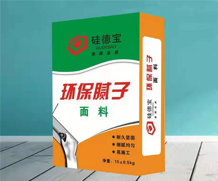 �h(hu��n)������ā?zh��n)? style=