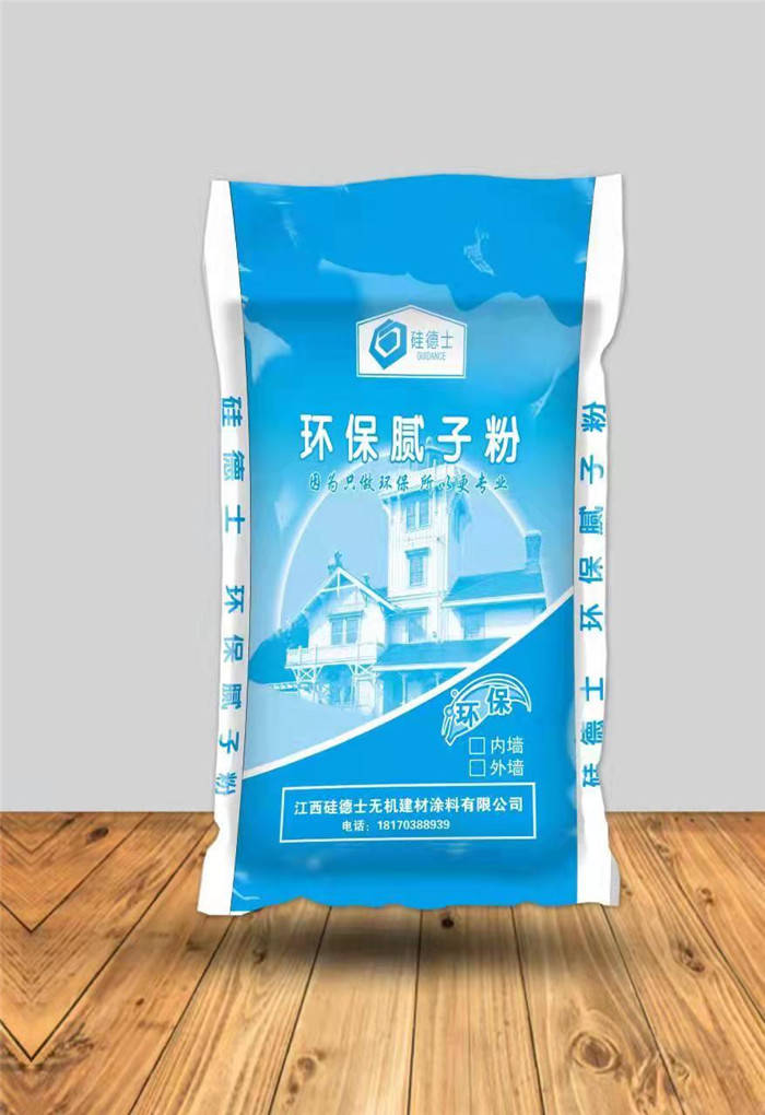 �h(hu��n)��ā?zh��n)? style=