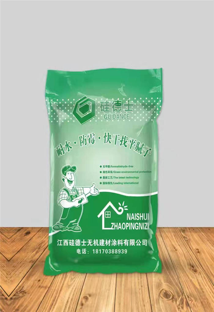 �����ƽā?zh��n)? style=