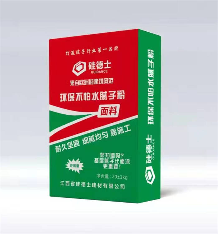 ��ā?zh��n)ӷ? style=