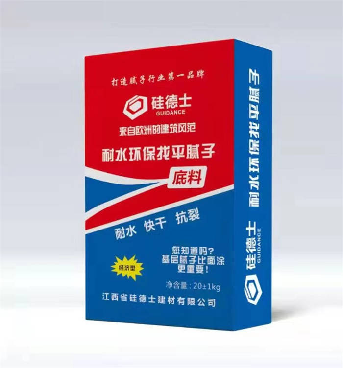 ��ˮ��ƽā?zh��n)? style=