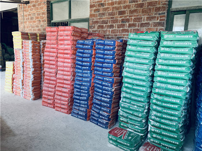 �S(ch��ng)���h(hu��n)��