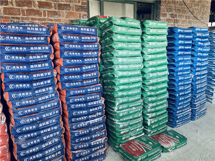 �S(ch��ng)���h(hu��n)��