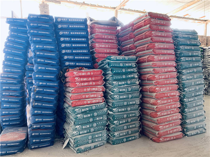 �S(ch��ng)���h(hu��n)��